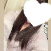 ヒメ日記 2026/02/15 18:38 投稿 ゆの ソープランド AQUA（アクア）