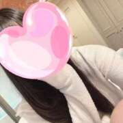 ヒメ日記 2026/02/16 09:33 投稿 ゆの ソープランド AQUA（アクア）