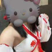 ヒメ日記 2026/02/24 23:46 投稿 ゆの ソープランド AQUA（アクア）