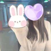 ヒメ日記 2026/03/11 17:14 投稿 ゆの ソープランド AQUA（アクア）