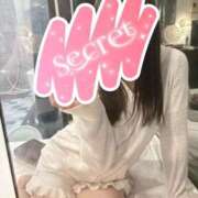 ヒメ日記 2026/03/13 22:58 投稿 ゆの ソープランド AQUA（アクア）