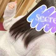 ヒメ日記 2026/03/24 22:42 投稿 ゆの ソープランド AQUA（アクア）