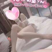 ゆの 出勤してます🏠 ソープランド AQUA（アクア）