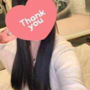 ゆの 退勤しました🚗 ソープランド AQUA（アクア）