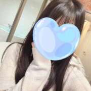 ヒメ日記 2026/04/18 22:33 投稿 ゆの ソープランド AQUA（アクア）