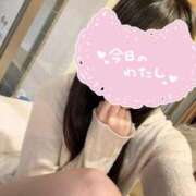 ヒメ日記 2026/04/20 17:09 投稿 ゆの ソープランド AQUA（アクア）