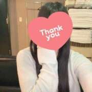 ヒメ日記 2026/04/20 23:38 投稿 ゆの ソープランド AQUA（アクア）