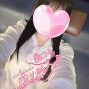 ヒメ日記 2026/04/21 21:28 投稿 ゆの ソープランド AQUA（アクア）