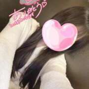 ヒメ日記 2026/04/21 21:37 投稿 ゆの ソープランド AQUA（アクア）