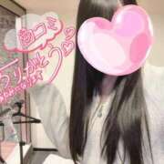 ヒメ日記 2026/04/21 21:48 投稿 ゆの ソープランド AQUA（アクア）