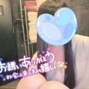 ヒメ日記 2026/05/03 06:12 投稿 ゆの ソープランド AQUA（アクア）