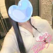 ヒメ日記 2026/05/03 06:28 投稿 ゆの ソープランド AQUA（アクア）