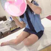 ゆの 逮捕しちゃうぞ❤️ ソープランド AQUA（アクア）