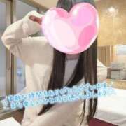 ヒメ日記 2026/05/29 16:33 投稿 ゆの ソープランド AQUA（アクア）