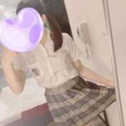 ヒメ日記 2026/05/29 17:18 投稿 ゆの ソープランド AQUA（アクア）