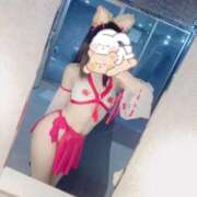 ヒメ日記 2026/06/11 18:03 投稿 ゆの ソープランド AQUA（アクア）
