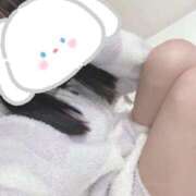 ヒメ日記 2026/06/24 21:15 投稿 ゆの ソープランド AQUA（アクア）