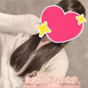 ヒメ日記 2026/07/14 17:38 投稿 ゆの ソープランド AQUA（アクア）