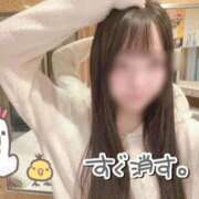 ヒメ日記 2026/07/21 22:58 投稿 ゆの ソープランド AQUA（アクア）