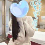 ヒメ日記 2026/07/31 23:59 投稿 ゆの ソープランド AQUA（アクア）