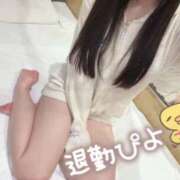 ヒメ日記 2026/08/06 13:31 投稿 ゆの ソープランド AQUA（アクア）