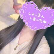 ヒメ日記 2026/08/10 09:20 投稿 ゆの ソープランド AQUA（アクア）