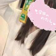 ヒメ日記 2026/08/20 11:11 投稿 ゆの ソープランド AQUA（アクア）