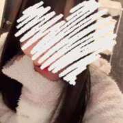ヒメ日記 2026/09/10 21:03 投稿 ゆの ソープランド AQUA（アクア）