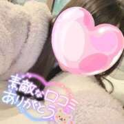 ヒメ日記 2026/09/18 19:36 投稿 ゆの ソープランド AQUA（アクア）