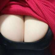 ヒメ日記 2025/01/15 07:53 投稿 あやめ 新横浜ちゃんこ