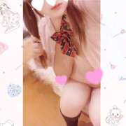 ヒメ日記 2025/02/21 16:23 投稿 あやめ 新横浜ちゃんこ