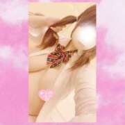 あやめ 出勤しました♪ 新横浜ちゃんこ