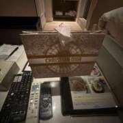 ヒメ日記 2024/12/12 08:32 投稿 なぎさ 蒲田ウルトラギャラクシー