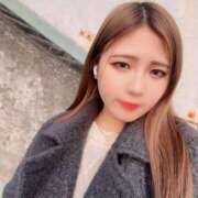 ヒメ日記 2024/12/14 22:58 投稿 なぎさ 蒲田ウルトラギャラクシー