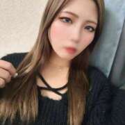 ヒメ日記 2025/02/19 19:02 投稿 なぎさ 蒲田ウルトラギャラクシー