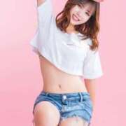 ヒメ日記 2025/02/23 16:32 投稿 なぎさ 蒲田ウルトラギャラクシー