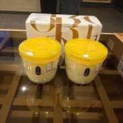 ヒメ日記 2025/03/06 20:51 投稿 なぎさ 蒲田ウルトラギャラクシー