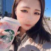 ヒメ日記 2025/03/10 11:42 投稿 なぎさ 蒲田ウルトラギャラクシー