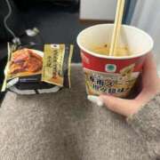 ヒメ日記 2025/03/11 17:02 投稿 なぎさ 蒲田ウルトラギャラクシー