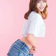 ヒメ日記 2025/03/31 18:02 投稿 なぎさ 蒲田ウルトラギャラクシー