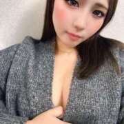 ヒメ日記 2025/04/04 21:22 投稿 なぎさ 蒲田ウルトラギャラクシー