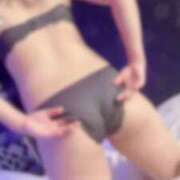 ヒメ日記 2025/04/16 09:02 投稿 なぎさ 蒲田ウルトラギャラクシー