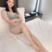 ヒメ日記 2025/04/23 21:22 投稿 なぎさ 蒲田ウルトラギャラクシー