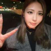 ヒメ日記 2025/04/26 19:42 投稿 なぎさ 蒲田ウルトラギャラクシー