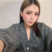 ヒメ日記 2025/05/04 17:13 投稿 なぎさ 蒲田ウルトラギャラクシー