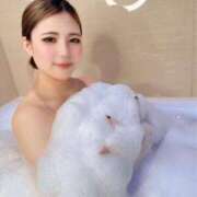 ヒメ日記 2025/05/10 22:19 投稿 なぎさ 蒲田ウルトラギャラクシー