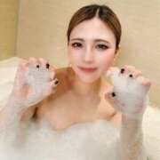 ヒメ日記 2025/05/15 22:02 投稿 なぎさ 蒲田ウルトラギャラクシー