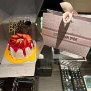 ヒメ日記 2025/06/05 22:52 投稿 なぎさ 蒲田ウルトラギャラクシー