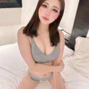 ヒメ日記 2025/08/20 22:32 投稿 なぎさ 蒲田ウルトラギャラクシー