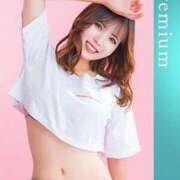 なぎさ 11月1日からのお知らせ🙇‍♀️🩵 蒲田ウルトラギャラクシー